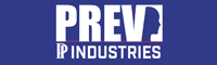 PREV